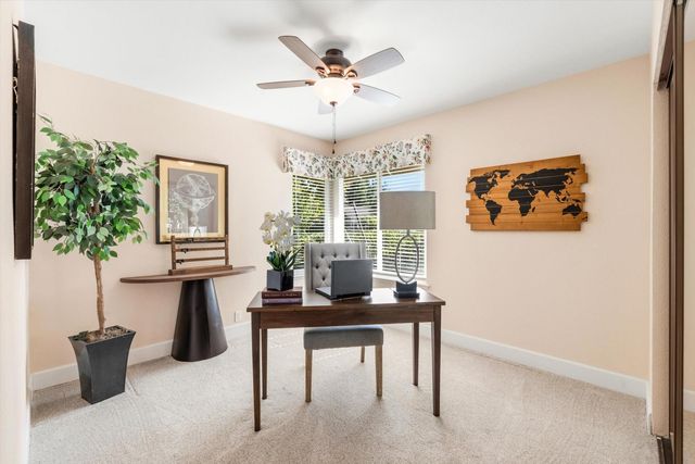 1310 Ridgecrest Way, Roseville, CA 95661