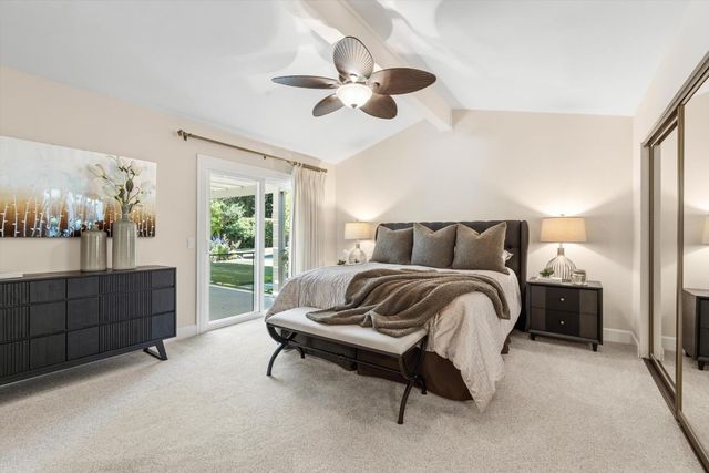 1310 Ridgecrest Way, Roseville, CA 95661
