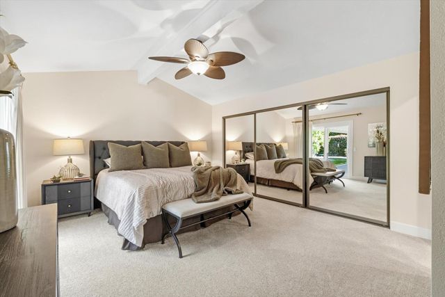 1310 Ridgecrest Way, Roseville, CA 95661