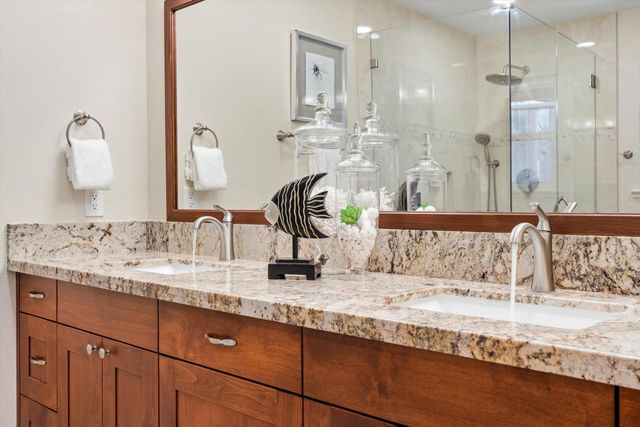 1310 Ridgecrest Way, Roseville, CA 95661