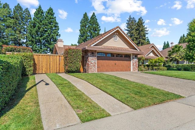 1310 Ridgecrest Way, Roseville, CA 95661