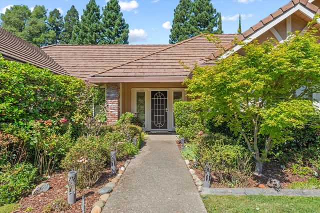 1310 Ridgecrest Way, Roseville, CA 95661
