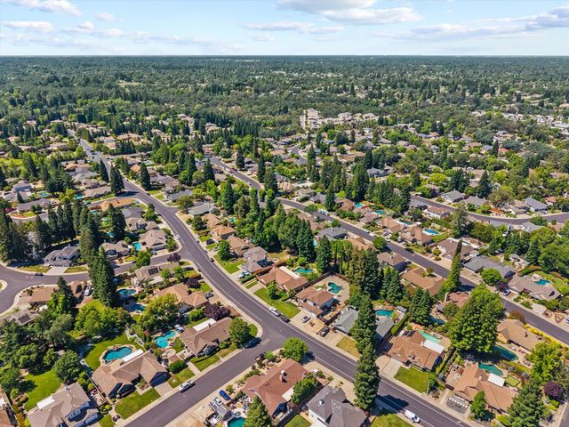 1310 Ridgecrest Way, Roseville, CA 95661