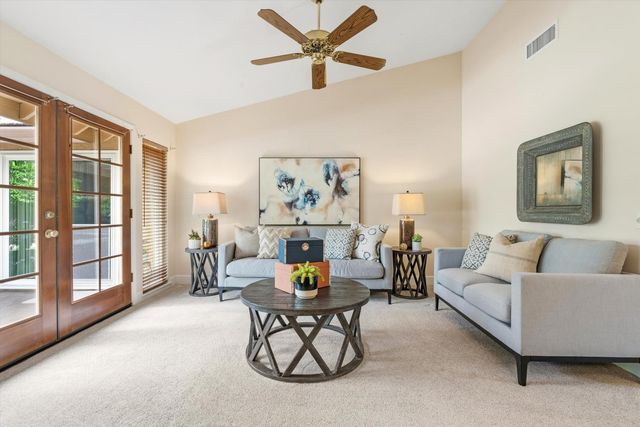 1310 Ridgecrest Way, Roseville, CA 95661