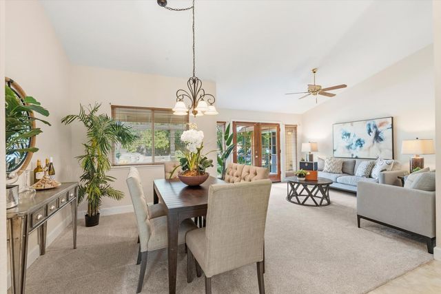 1310 Ridgecrest Way, Roseville, CA 95661