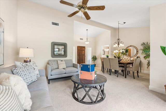 1310 Ridgecrest Way, Roseville, CA 95661