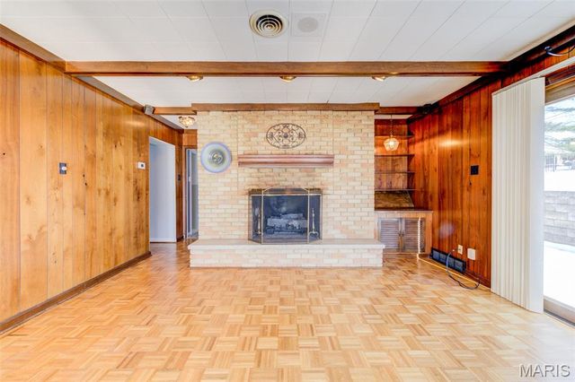 40 Willmore Road, St Louis, MO 63109