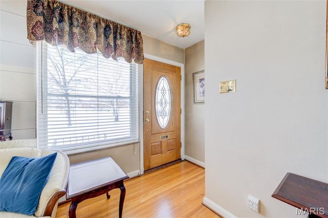 40 Willmore Road, St Louis, MO 63109