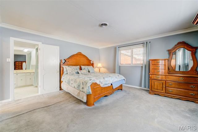 40 Willmore Road, St Louis, MO 63109