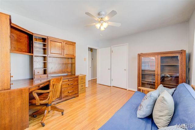 40 Willmore Road, St Louis, MO 63109