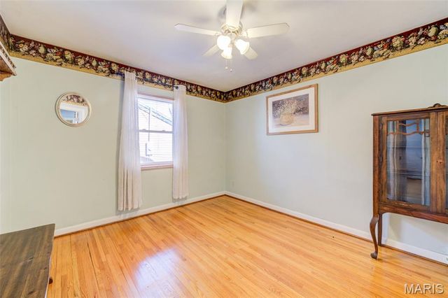 40 Willmore Road, St Louis, MO 63109