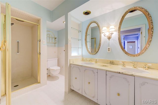 40 Willmore Road, St Louis, MO 63109