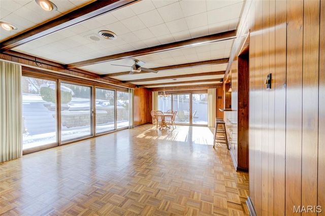 40 Willmore Road, St Louis, MO 63109