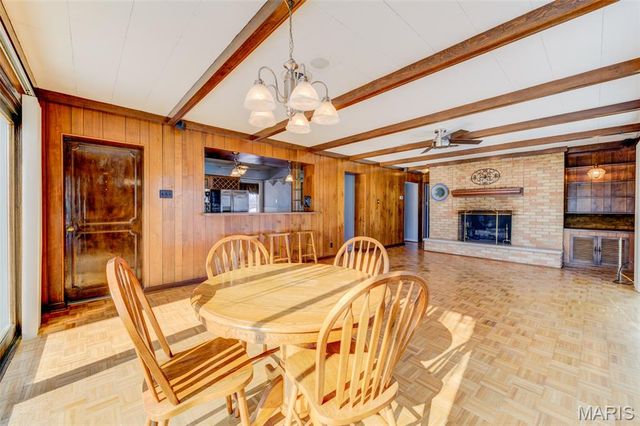 40 Willmore Road, St Louis, MO 63109