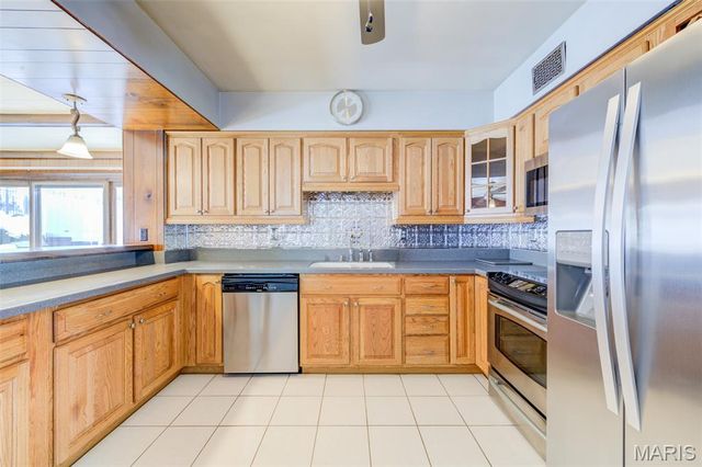 40 Willmore Road, St Louis, MO 63109