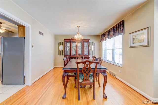 40 Willmore Road, St Louis, MO 63109