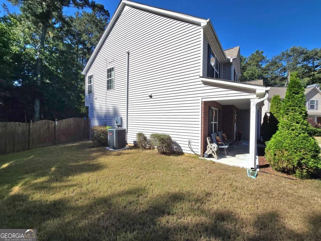 3510 Watson Gate Road, Loganville, GA 30052 — photo 5