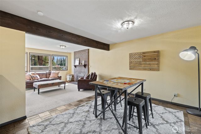 9602 NE 203rd Street, Bothell, WA 98011