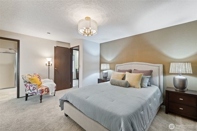 9602 NE 203rd Street, Bothell, WA 98011