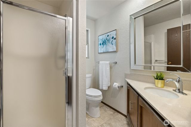 9602 NE 203rd Street, Bothell, WA 98011