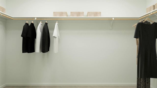 13413 TRUMPET CREEPER DR, Elgin, TX 78621