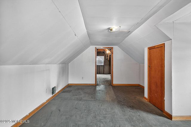 217 E 4th Street, Florence, NJ 08518