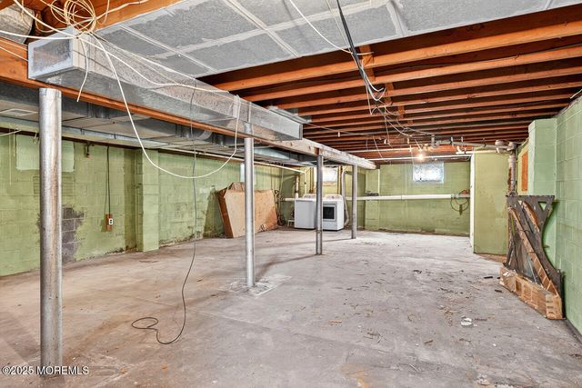 217 E 4th Street, Florence, NJ 08518