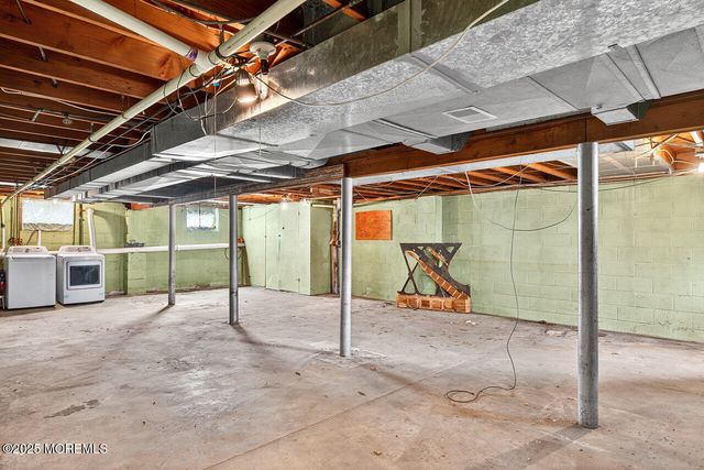 217 E 4th Street, Florence, NJ 08518