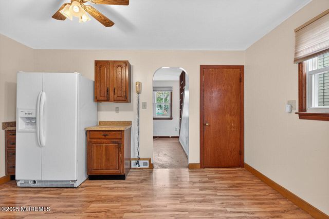 217 E 4th Street, Florence, NJ 08518