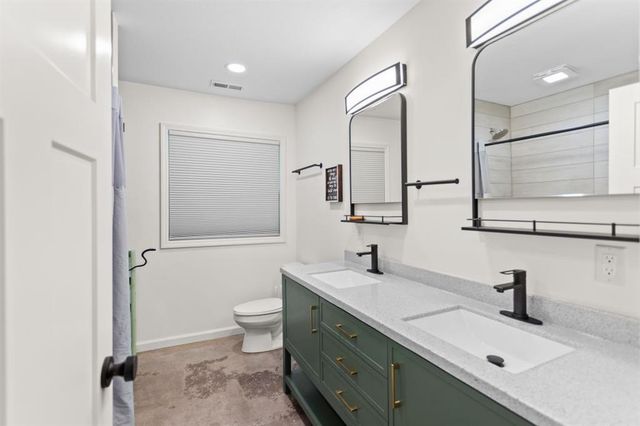 1618 Pennsylvania Street, Lawrence, KS 66044