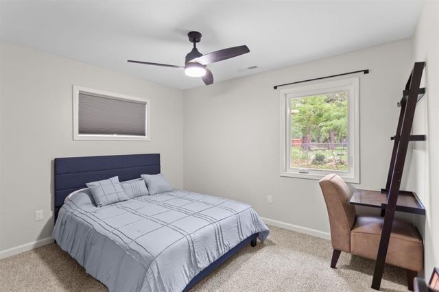 1618 Pennsylvania Street, Lawrence, KS 66044