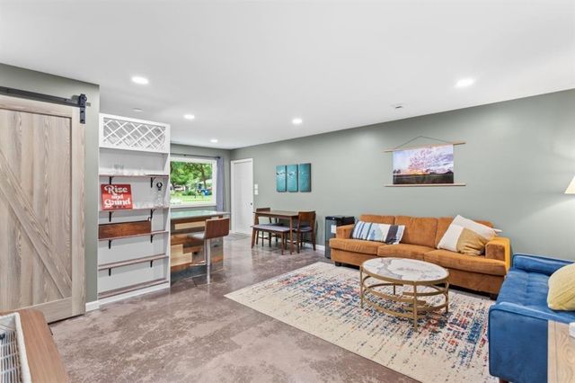 1618 Pennsylvania Street, Lawrence, KS 66044