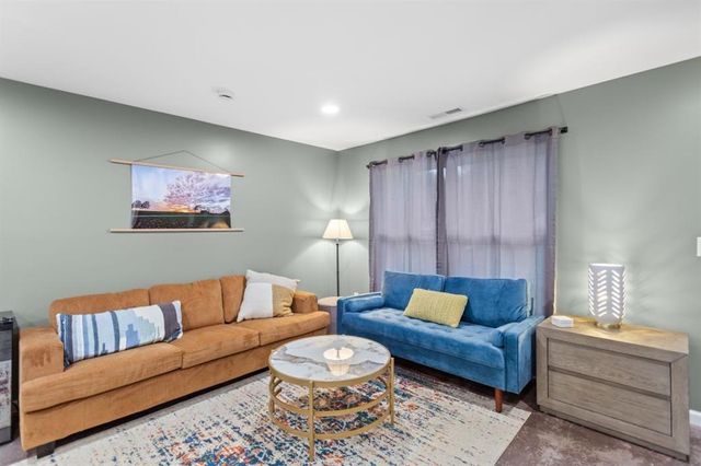 1618 Pennsylvania Street, Lawrence, KS 66044