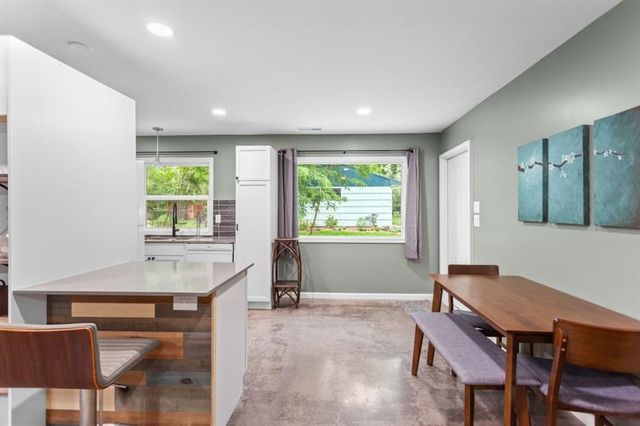 1618 Pennsylvania Street, Lawrence, KS 66044