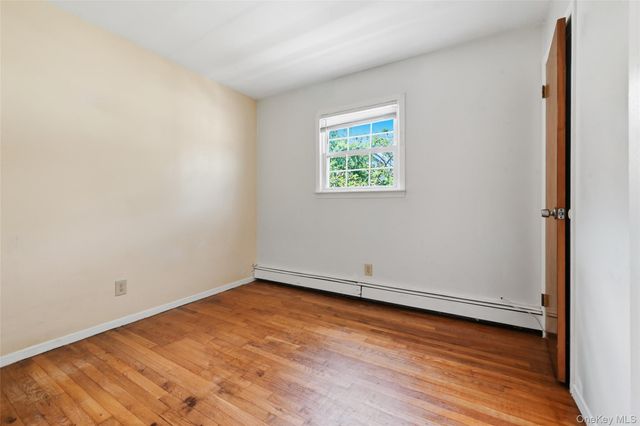 380 Sheridan Street, Westbury, NY 11590