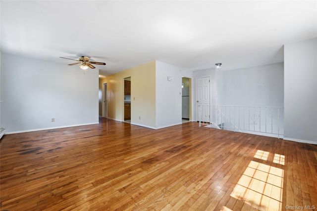 380 Sheridan Street, Westbury, NY 11590