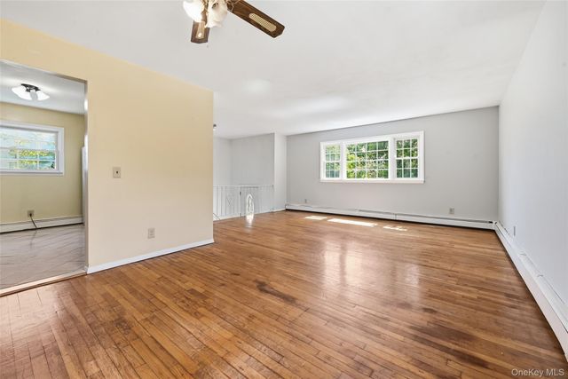 380 Sheridan Street, Westbury, NY 11590