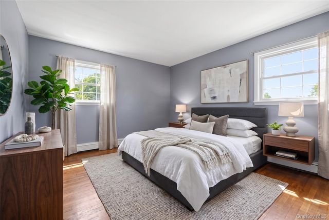 380 Sheridan Street, Westbury, NY 11590