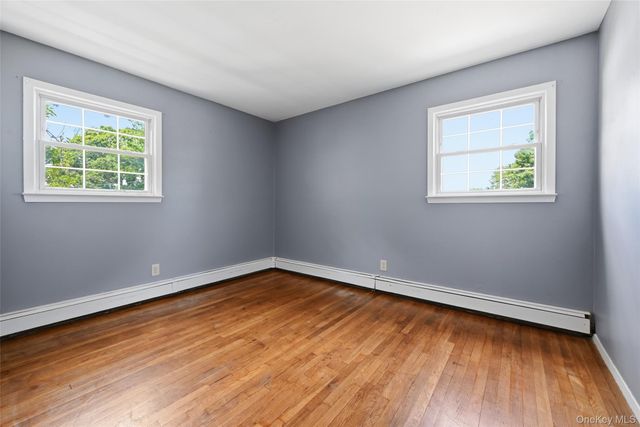 380 Sheridan Street, Westbury, NY 11590