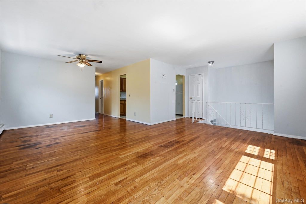 380 Sheridan Street, Westbury, NY 11590 — photo 3