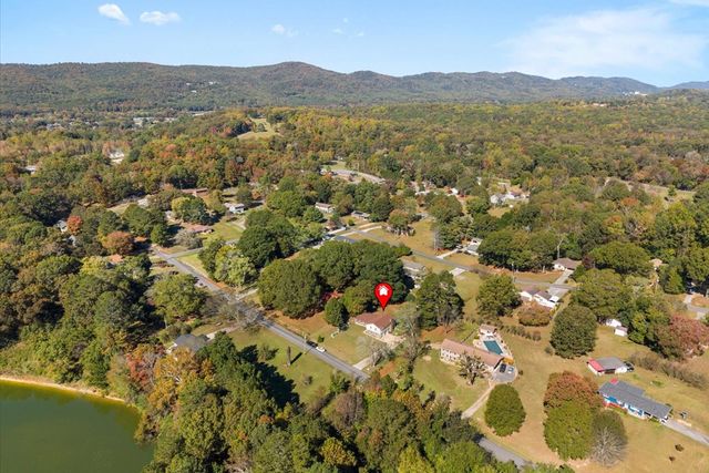 506 Lavista Road, Dalton, GA 30720