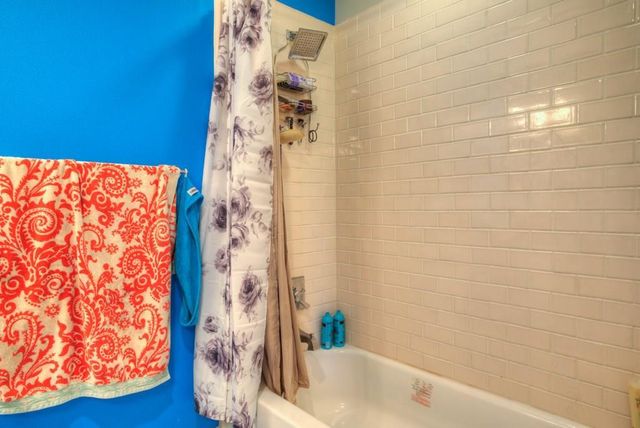 5004 Westfield DR, Austin, TX 78731