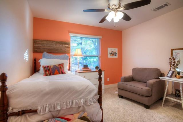 5004 Westfield DR, Austin, TX 78731