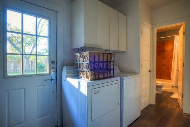 5004 Westfield DR, Austin, TX 78731