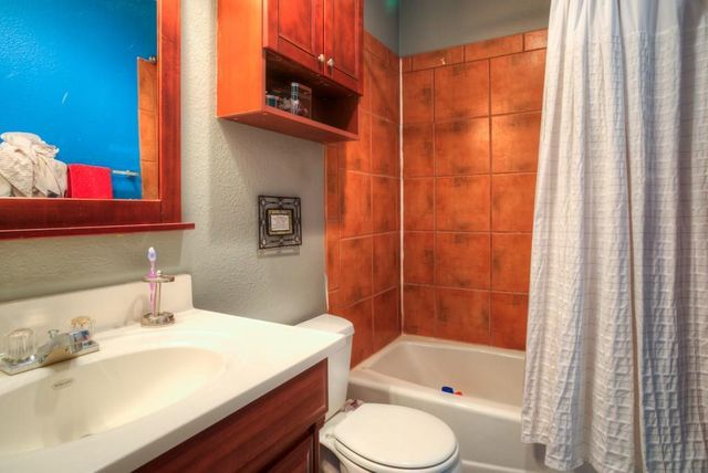 5004 Westfield DR, Austin, TX 78731