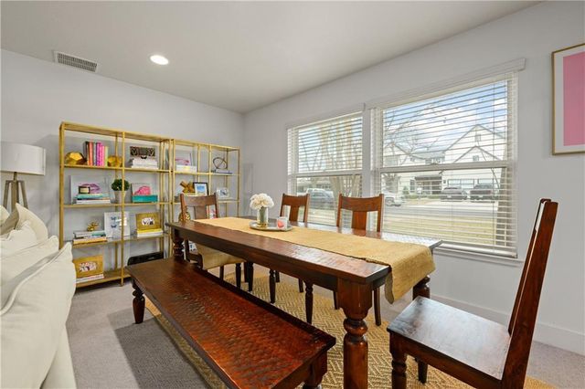 5004 Westfield DR, Austin, TX 78731