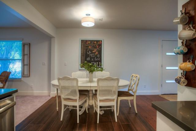 5004 Westfield DR, Austin, TX 78731