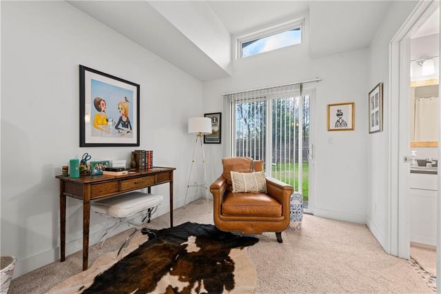 5004 Westfield DR, Austin, TX 78731