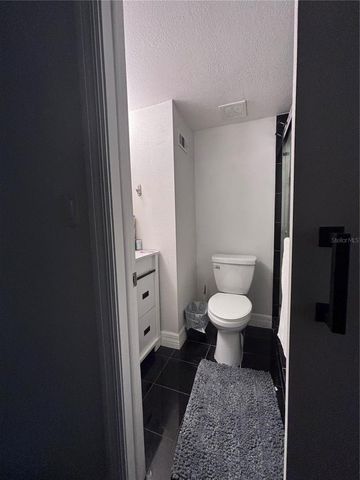 4515 LA CAPRI COURT, Tampa, FL 33611