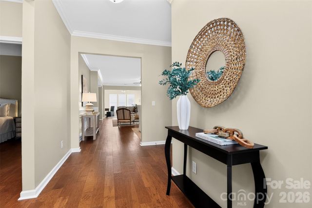 2015 Vermount Way, Indian Land, SC 29707